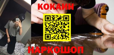 mdpv Гатчина