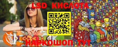 mdpv Гатчина
