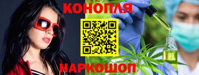 mdpv Гай